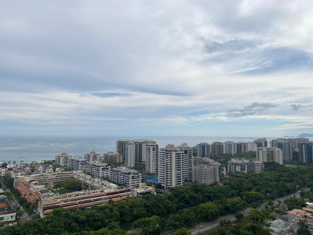 Lindo Flat Proximo A 25041 Apartamento Rio de Janeiro